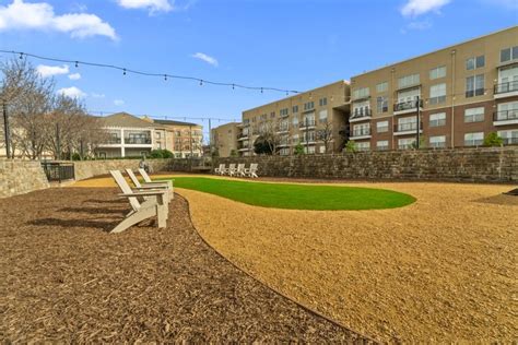 Flatiron district austin ranch - Conveniently located just across the street! @amorewax&wellness #fdar #flatirondistrictataustinranch #austinranch #thecolonytexas #thecolonyapartments...